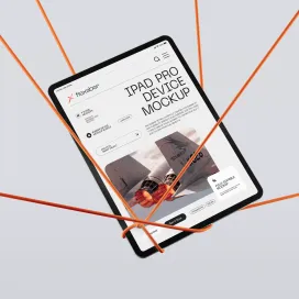 IPad 02